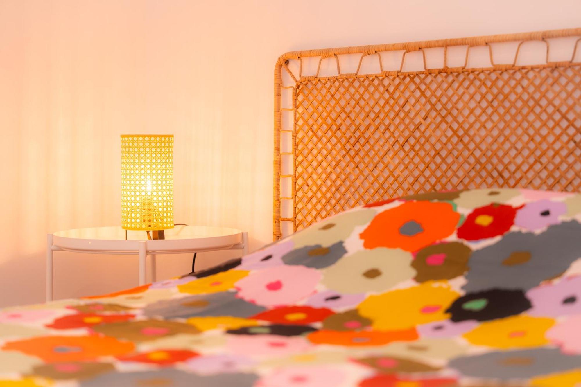 Appartement Cosy Pres De Tout ! Mons Kültér fotó