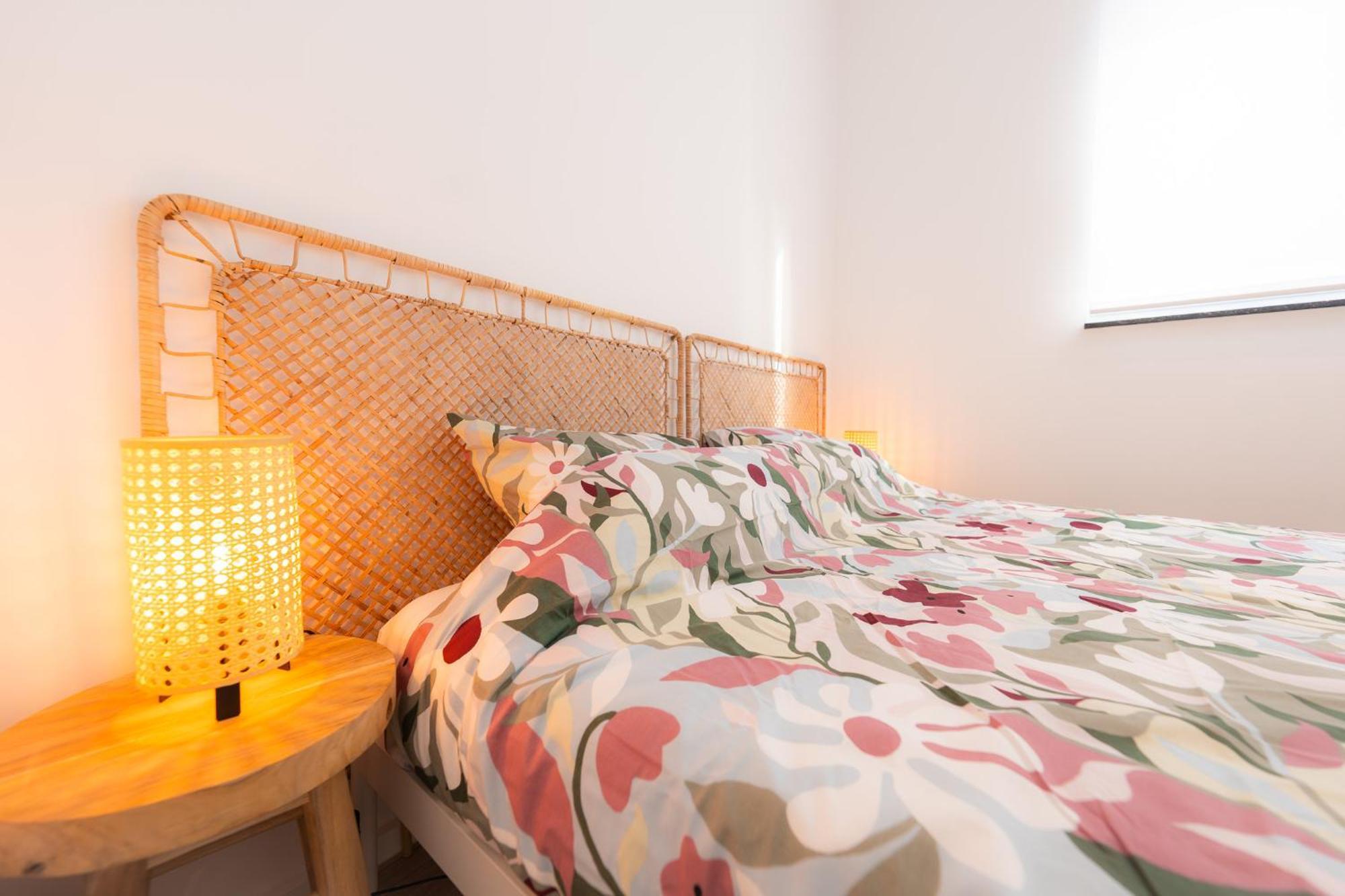 Appartement Cosy Pres De Tout ! Mons Kültér fotó